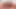 Lexi belle ile kagney linn karter ve toni ribas, teaser#3 kedi lanet, boşalmak takas, jessica boşalmak yuttu, amer