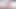 Çek dolgun tammy jean büyük bir dildo kullanarak arzusunu tatmin ediyor