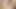 Badoinkvr Jillian Janson için fotoğraf çekerken seni sıkı amının derinliklerine sokacak bölüm 3