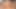 Seksi hatun büyük yaraklı iki adam tarafından sıkı deliklerini siktiriyor