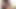 Allgirlmassage Gianna Dior lernt, dass Frauen den weiblichen Körper kennen