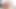 Teenmegaworld - tmwpov - tutkulu affetme