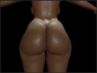 Modelimi 3B olarak oluşturma