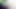 888