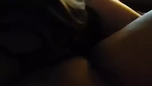 Dik adam dalış içine bbw kedi