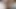 Videoyu izlerken üvey kız kardeşimi sikiyorum