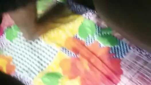 Güzel seks partneri, sıcak Hintli uzun süreli seks