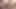 Prostat masajı takma yarak dildo derin