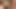 Lezbiyenler dildo için can atıyor