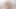 En iyi yakın çekim dildo sert sikiş - hq