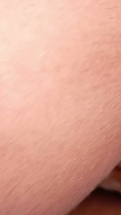 Sadece Ben, Bu Gece Kural Yok Solo Tease sıcak seksi göğüslerini ve amını gösteriyor | Bölüm 1