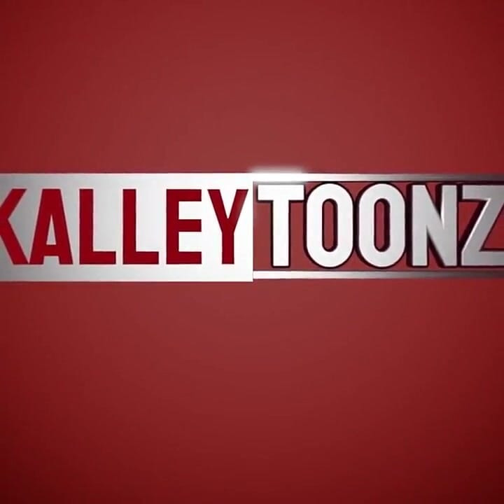 3 boyutlu çizgi film modeli tatlı tatlı brandie'nin ince kalın tombul götünün tadına bak