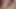 Chickpass - aria carson bir yapay penis yapmak için ağlarını yırtıyor