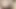 Bhabhi Sathe Bhalo Kore Dhokha dogi sex Kollam