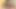 Ünlü porno yıldızları ateşli üçlü grupta yarak paylaşıyor ve döl değiştiriyor