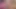 COMPIL YOUTUBEUSE GROS SEINS DE FRANCE NUE