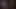 Alexa Von Tess teaser 7