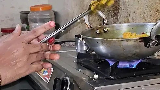 Rajasthan Hot Bhabhi