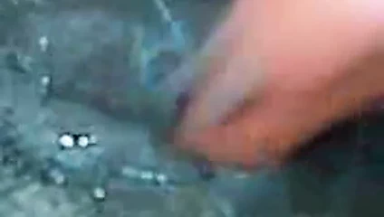 çok kalın çok ıslak