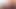 Güzel büyük memeli kadın kocasının çalışanından şehvetli yağ masajı alıyor -3d hentai animasyonlu porno ses-apokalust ile