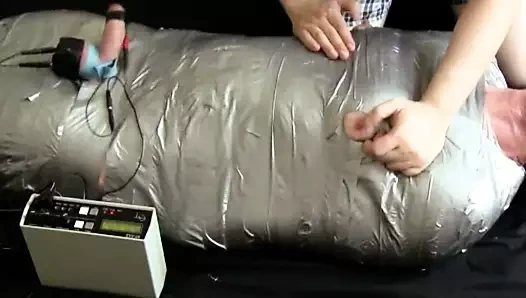 Redplusplus#2.1-2: elektro-cum