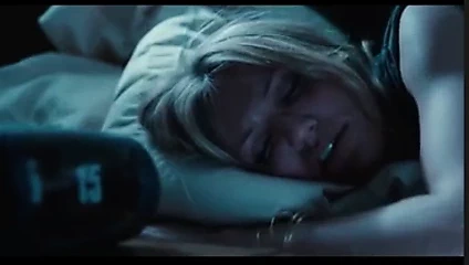 Cameron diaz kirli konuşma döngüsü #1