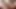 Seksi latin hatun üçlü sikişte anal sikiliyor