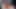 ADAMANDEVE VE LUPO ILE TATLı YATAĞıMA BOŞAL - 4K FILM