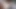 Sarışın milf benim şişman horoz sürme. anal anal fışkırtma