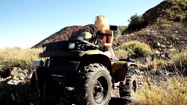 High Quality Sex Scenes - Daring! - Splashdown Part 5