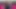 Pinpoint vibratör seks oyuncağı pink foxx tarafından değerlendiriliyor