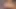 Gerçek Alman pawg orta yaşlı seksi ateşli evli kadın dev dildo kullanıyor