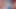 İkiz oyun zamanı - asa & rina - vr cgi 3d hentai anime