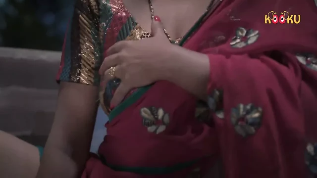 Mastürbasyon, salatalıklı kız