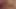 Dread Hot'ın Ilk Solo Anal Seksi
