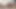 Eroticax bakire genç bilim için adım babanın öğrencisini sikikleri