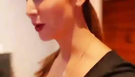 Sila sahin ateşli göğüsler