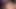 Asyalı Pinay bu gece sadece Netflix'i ve rahatlamayı düşündü