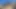Halk plajında domaltarak işiyor