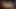Portekizli bir porno yıldızıyla canlı seks