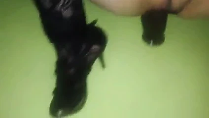 Ww4bbc uygulama yapar bir iyi bbc sürtük