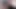 Orta yaşlı seksi kadından boşalan ateşli derin oral seks.