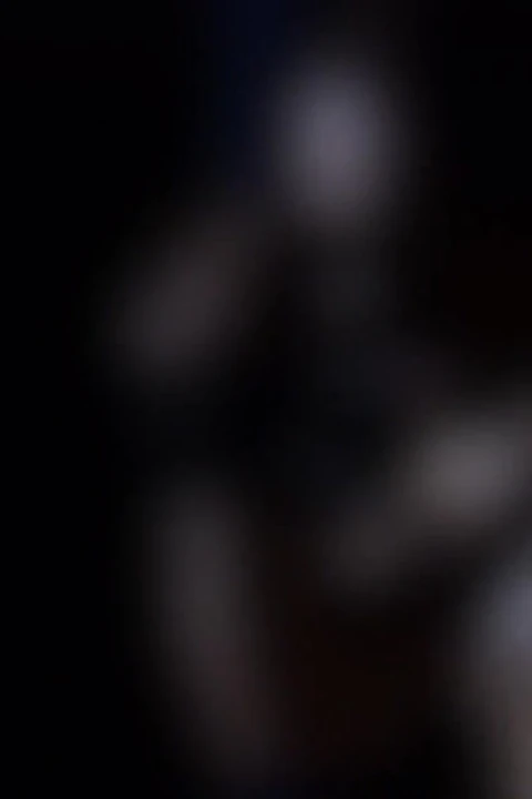 Soyunma odasında götümü dilate