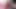Femboyish - güzel femboy büyük yarak ve kıyafetlerini açık tutarken azgın götten sert anal seks yapıyor