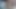 Redbone'un kalın kıçı bir yük ile kaplanır