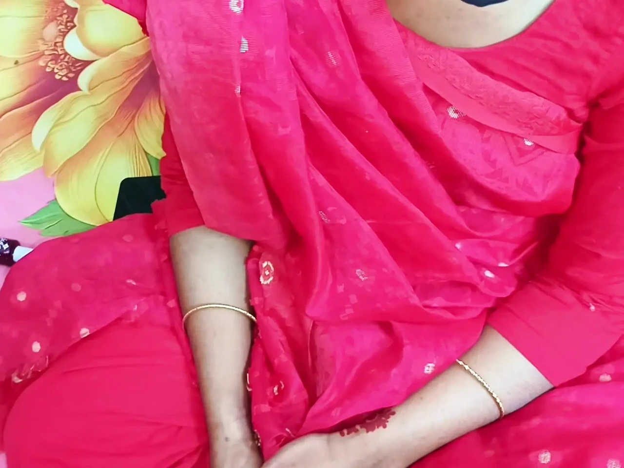 Exclusive: My Sexy Wife Crazy For Hardcore With Me Bangladeshi Anal Porn (Uncut) - Austria Special