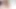My first time masturbating in front of my stepbrother while watching a porn movie.