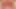 Seksi evli kadın ateşli sikişiyor - ev yapımı bakış açısı