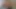 Kız arkadaşı lena kocasıyla eğlenirken bir video gönderdi