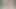 Xporn3d ücretsiz vr porno sahnesi indir - busty genç